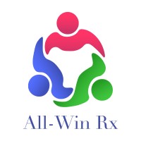 Allwin RX